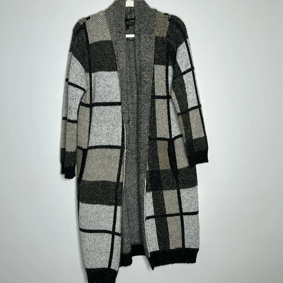 Joseph A Cardigan - Picture 1 of 11